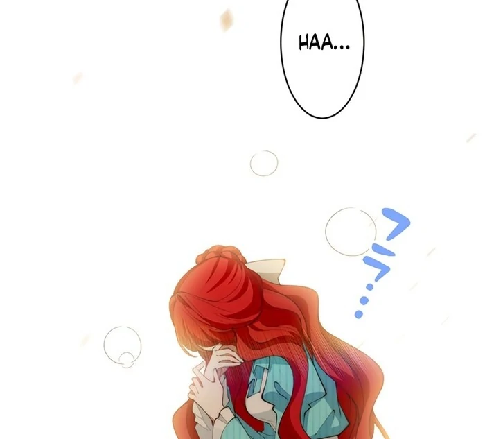 At This Rate, I’ll Die So the Villainess Decided to Become a Diva! Chapter 7 - Page 54