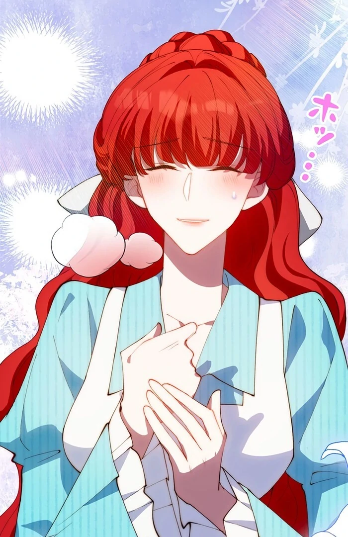 At This Rate, I’ll Die So the Villainess Decided to Become a Diva! Chapter 7 - Page 58