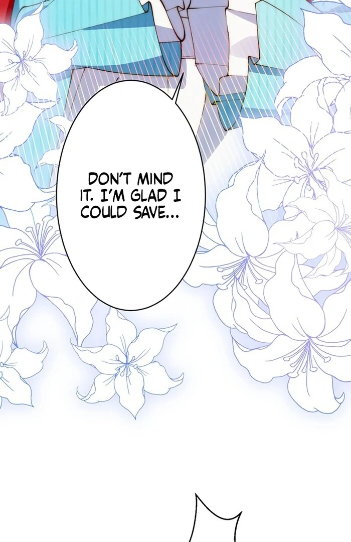 At This Rate, I’ll Die So the Villainess Decided to Become a Diva! Chapter 7 - Page 59