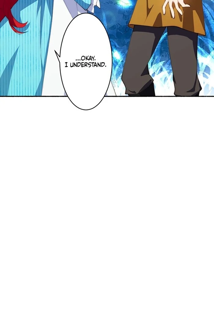 At This Rate, I’ll Die So the Villainess Decided to Become a Diva! Chapter 7 - Page 6