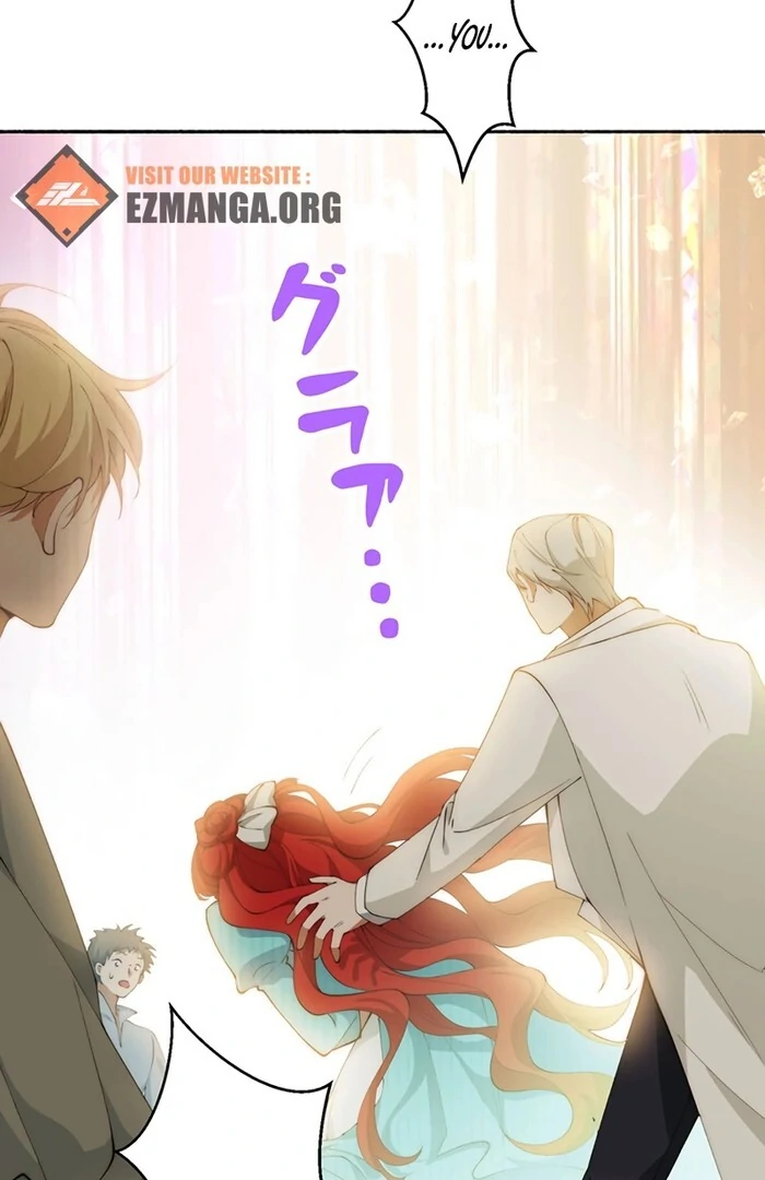 At This Rate, I’ll Die So the Villainess Decided to Become a Diva! Chapter 7 - Page 60