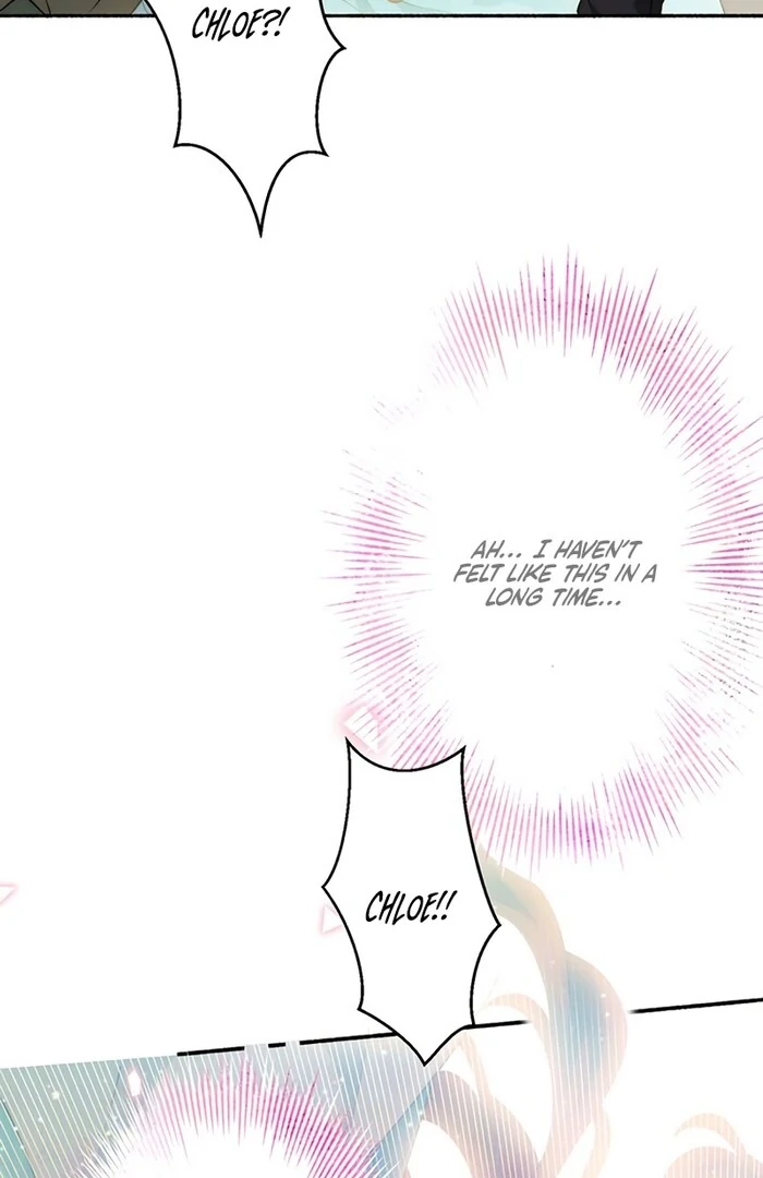 At This Rate, I’ll Die So the Villainess Decided to Become a Diva! Chapter 7 - Page 61