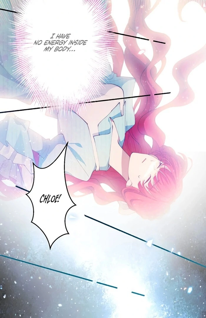 At This Rate, I’ll Die So the Villainess Decided to Become a Diva! Chapter 7 - Page 62