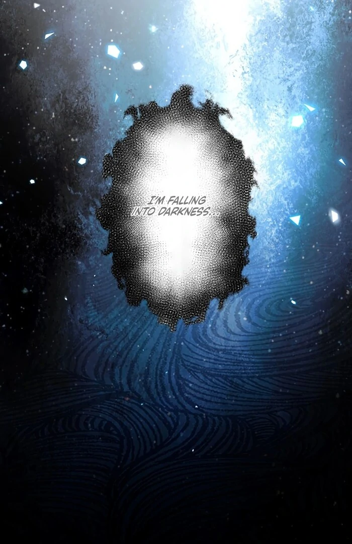 At This Rate, I’ll Die So the Villainess Decided to Become a Diva! Chapter 7 - Page 63