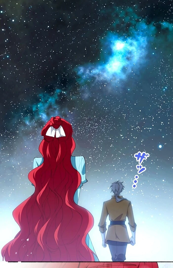 At This Rate, I’ll Die So the Villainess Decided to Become a Diva! Chapter 7 - Page 8