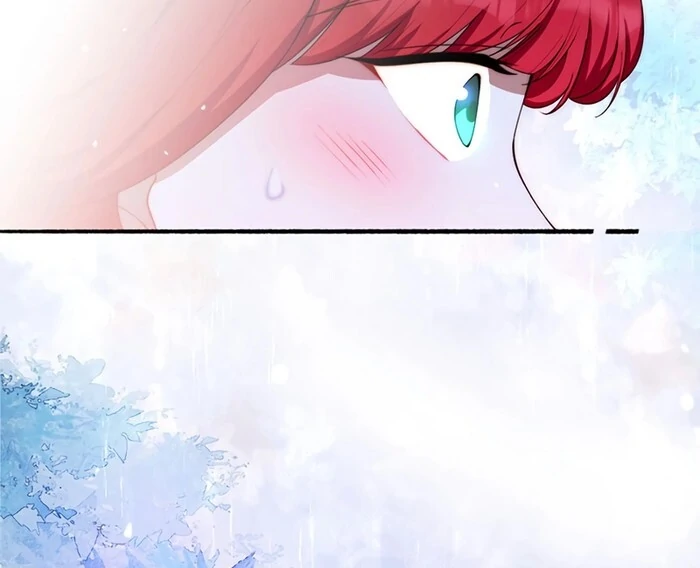 At This Rate, I’ll Die So the Villainess Decided to Become a Diva! Chapter 7 - Page 9