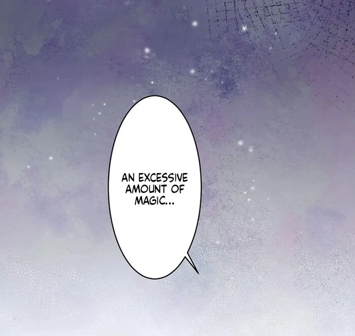 At This Rate, I’ll Die So the Villainess Decided to Become a Diva! Chapter 8 - Page 10