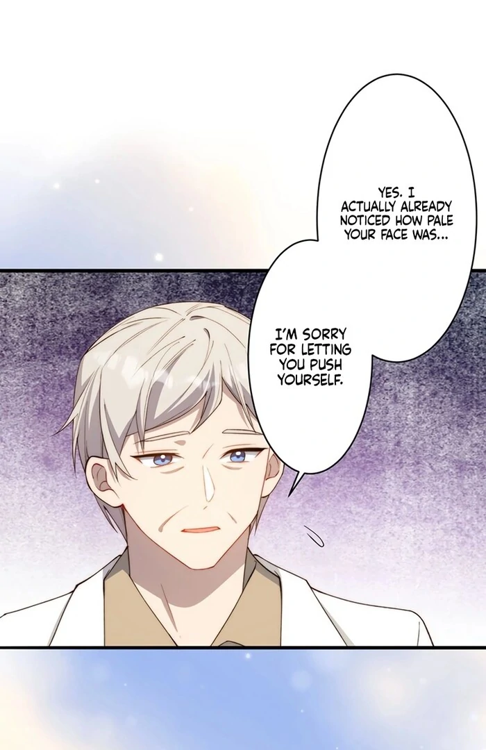 At This Rate, I’ll Die So the Villainess Decided to Become a Diva! Chapter 8 - Page 12