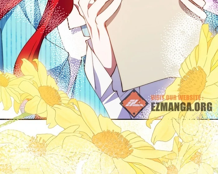 At This Rate, I’ll Die So the Villainess Decided to Become a Diva! Chapter 8 - Page 28