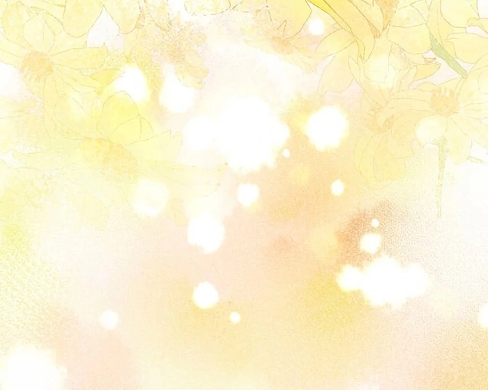 At This Rate, I’ll Die So the Villainess Decided to Become a Diva! Chapter 8 - Page 29