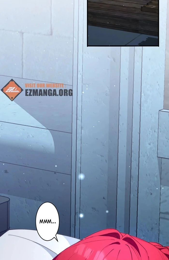 At This Rate, I’ll Die So the Villainess Decided to Become a Diva! Chapter 8 - Page 3