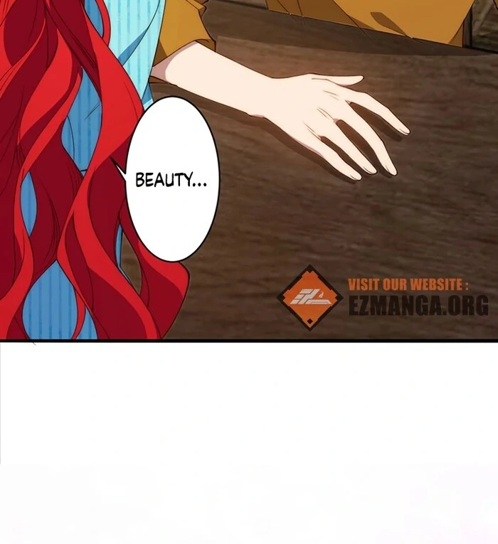 At This Rate, I’ll Die So the Villainess Decided to Become a Diva! Chapter 8 - Page 38