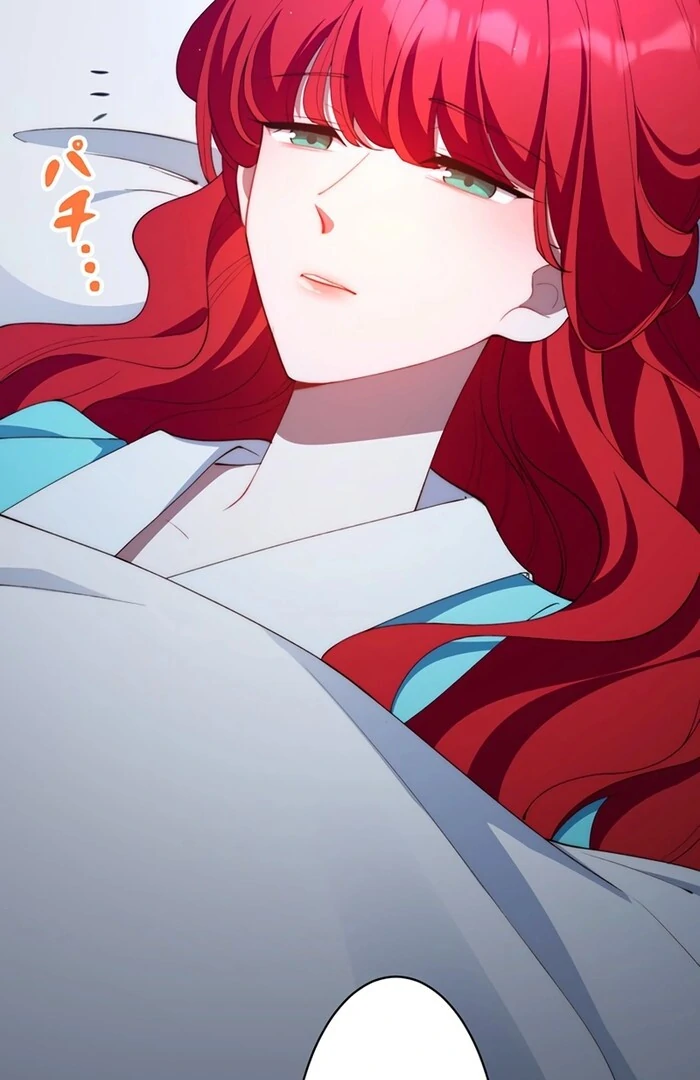 At This Rate, I’ll Die So the Villainess Decided to Become a Diva! Chapter 8 - Page 4