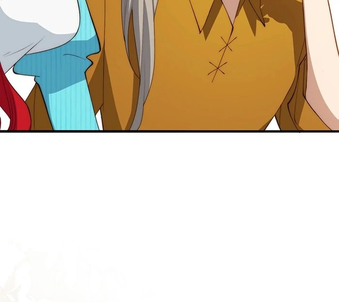 At This Rate, I’ll Die So the Villainess Decided to Become a Diva! Chapter 8 - Page 44