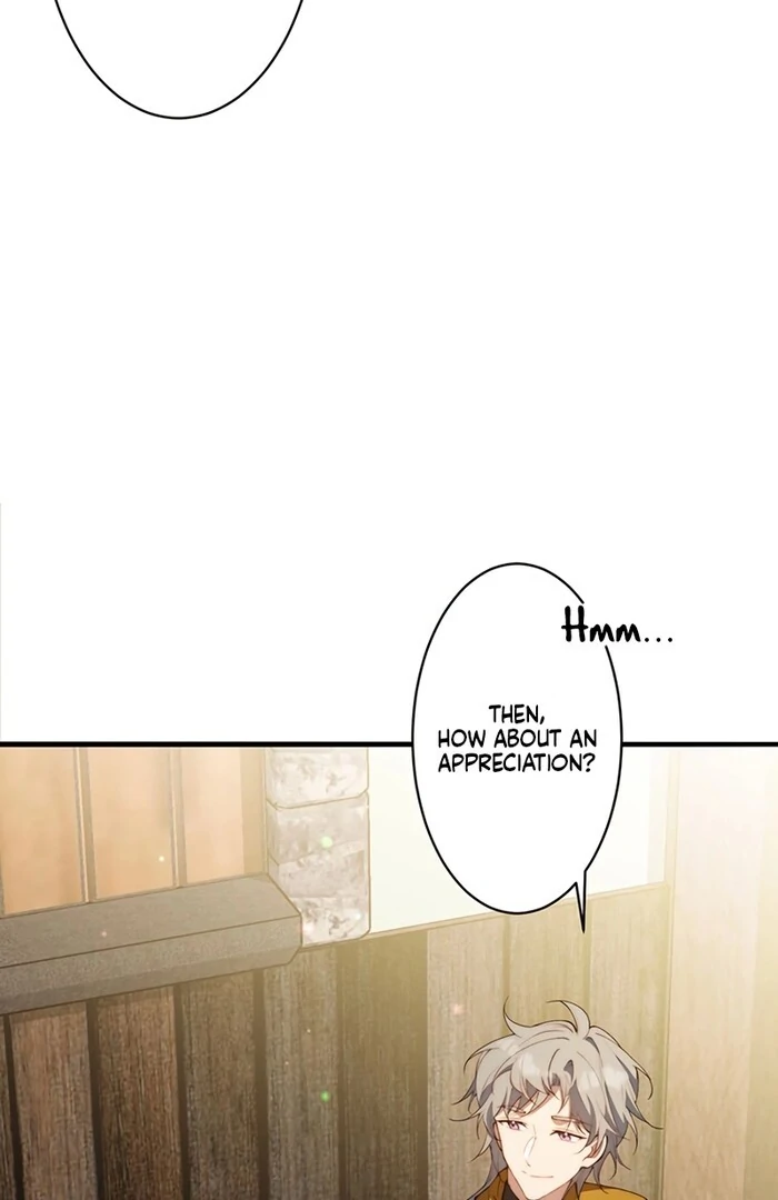 At This Rate, I’ll Die So the Villainess Decided to Become a Diva! Chapter 8 - Page 50