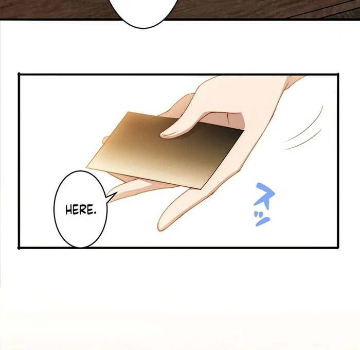 At This Rate, I’ll Die So the Villainess Decided to Become a Diva! Chapter 8 - Page 52