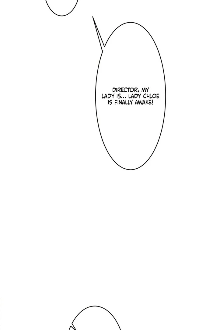 At This Rate, I’ll Die So the Villainess Decided to Become a Diva! Chapter 8 - Page 6