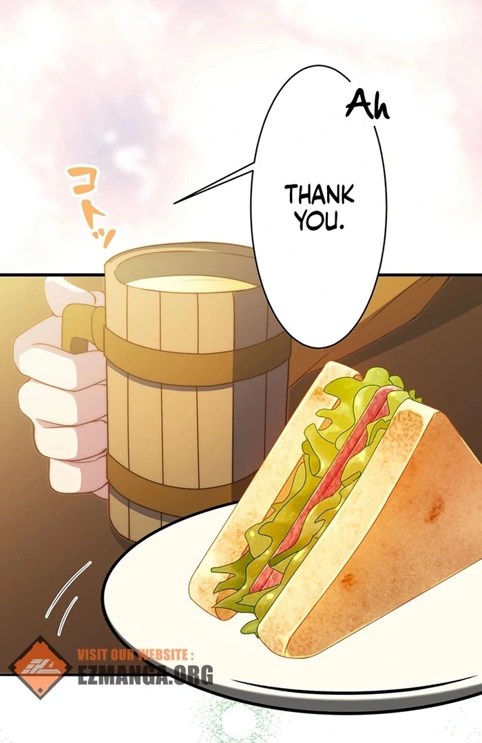 At This Rate, I’ll Die So the Villainess Decided to Become a Diva! Chapter 8 - Page 60