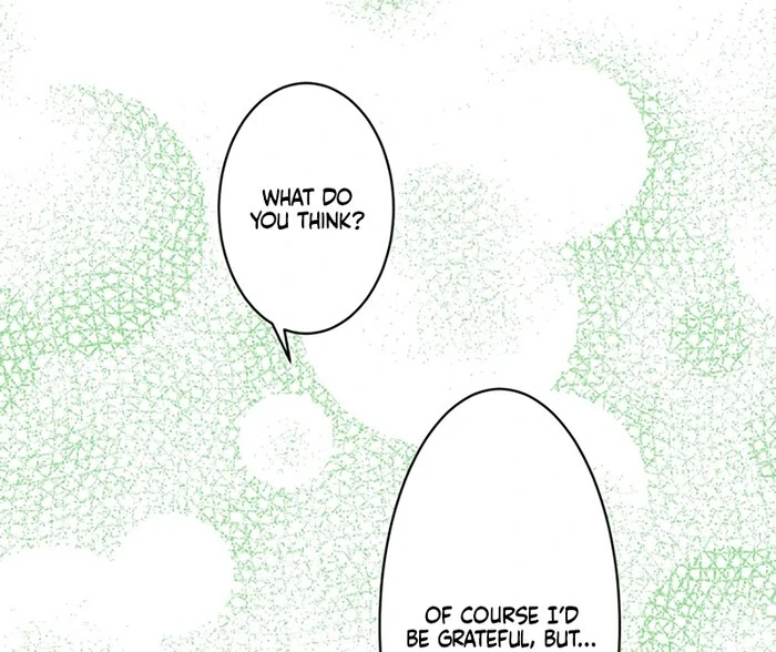 At This Rate, I’ll Die So the Villainess Decided to Become a Diva! Chapter 8 - Page 61