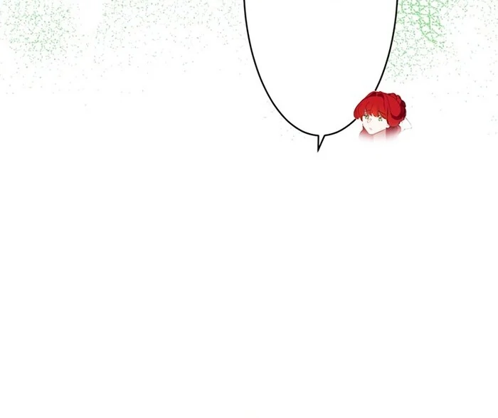 At This Rate, I’ll Die So the Villainess Decided to Become a Diva! Chapter 8 - Page 62