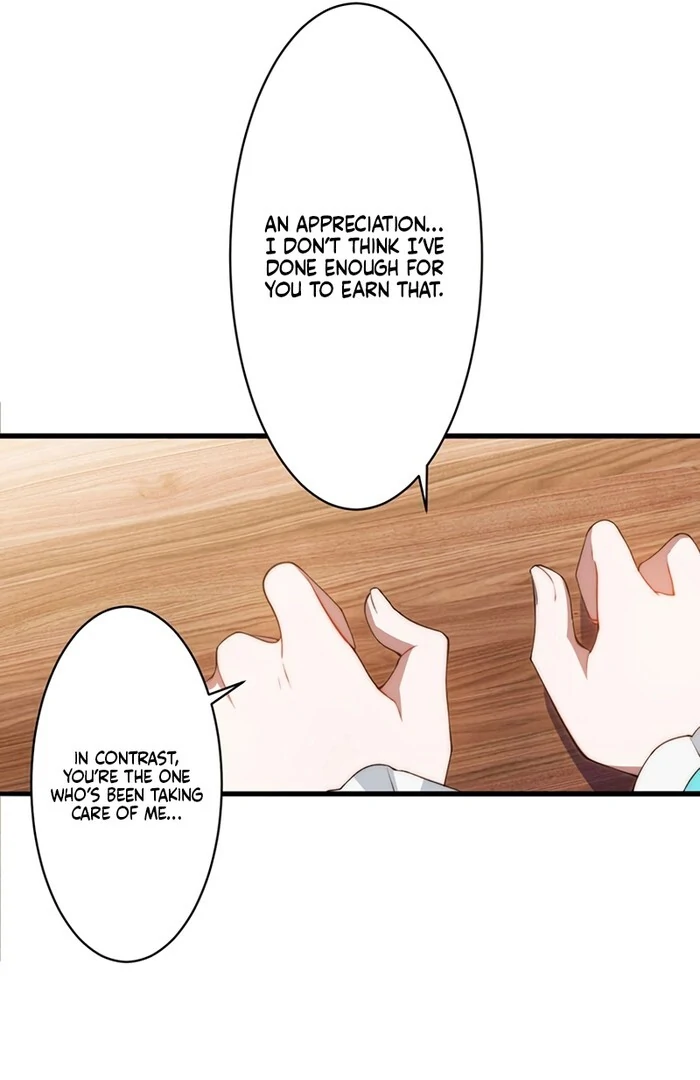 At This Rate, I’ll Die So the Villainess Decided to Become a Diva! Chapter 8 - Page 63