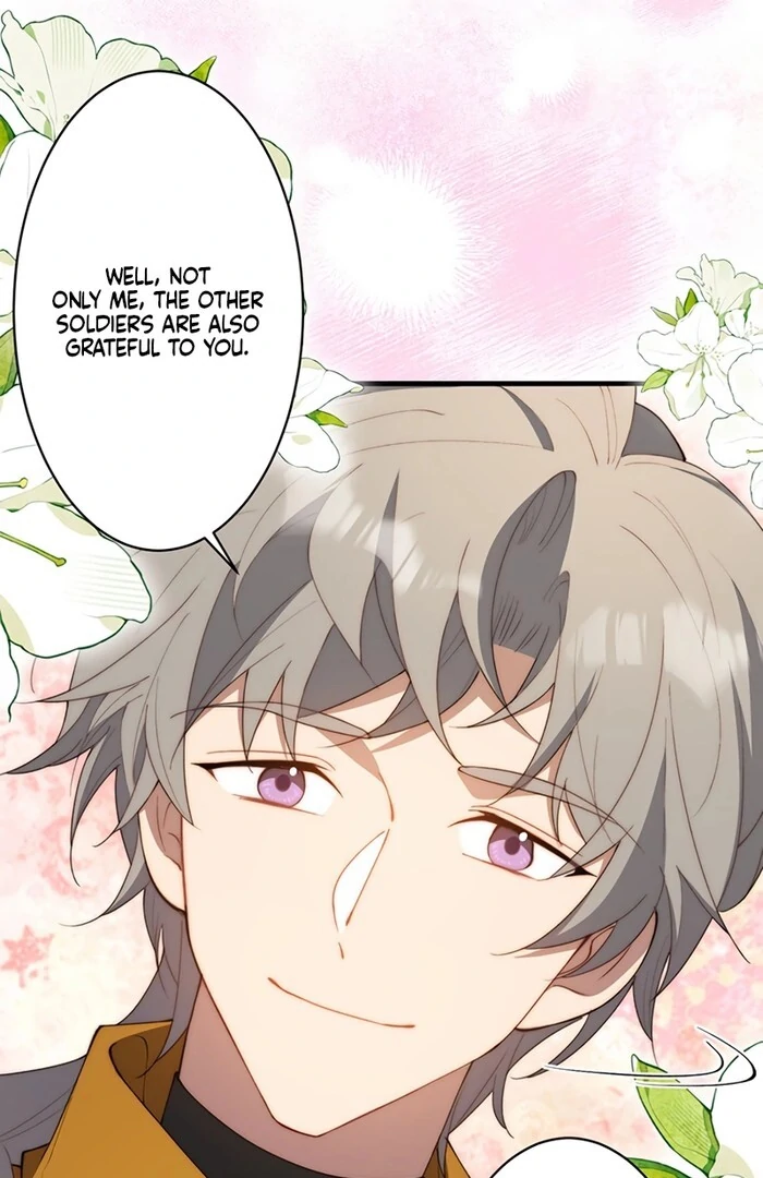 At This Rate, I’ll Die So the Villainess Decided to Become a Diva! Chapter 8 - Page 65