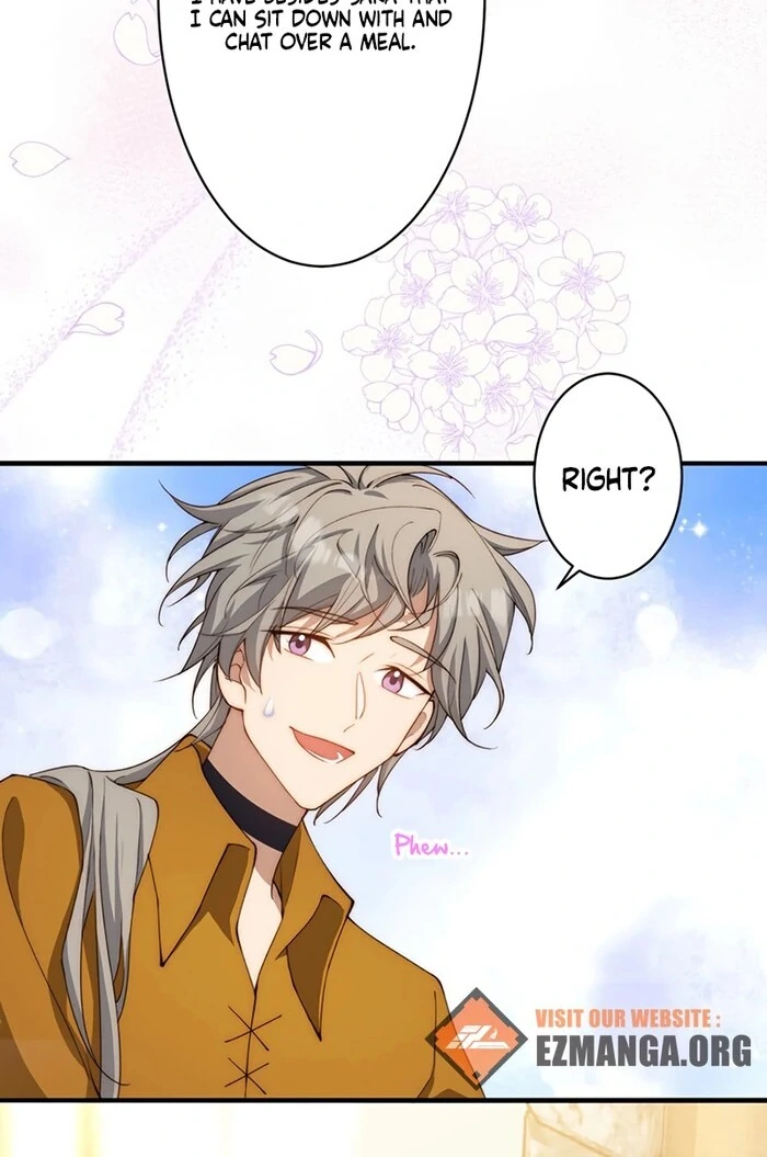 At This Rate, I’ll Die So the Villainess Decided to Become a Diva! Chapter 8 - Page 70