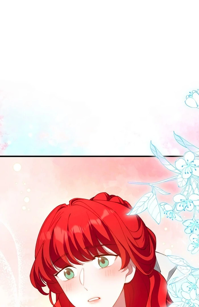 At This Rate, I’ll Die So the Villainess Decided to Become a Diva! Chapter 8 - Page 73