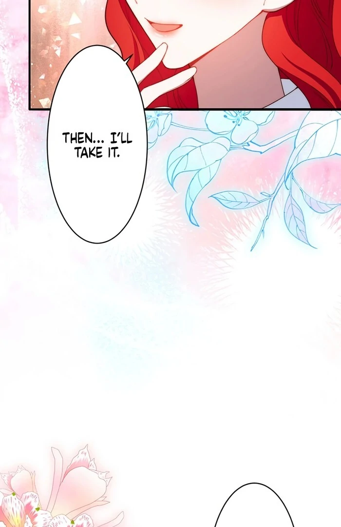 At This Rate, I’ll Die So the Villainess Decided to Become a Diva! Chapter 8 - Page 77