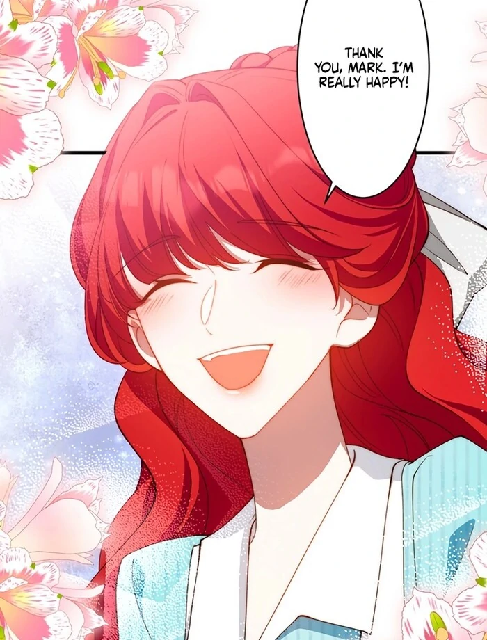 At This Rate, I’ll Die So the Villainess Decided to Become a Diva! Chapter 8 - Page 78