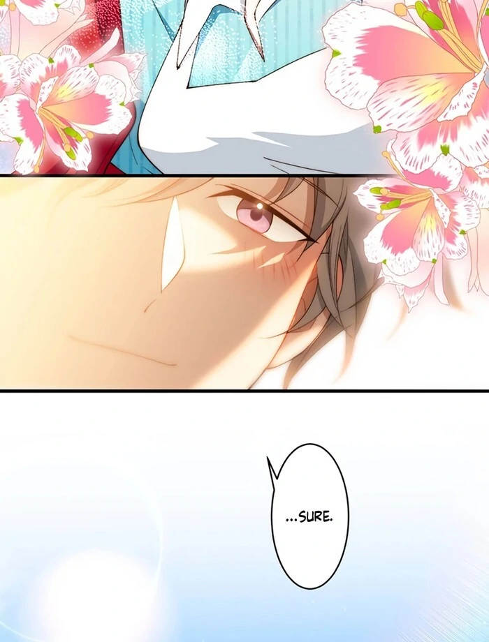 At This Rate, I’ll Die So the Villainess Decided to Become a Diva! Chapter 8 - Page 79