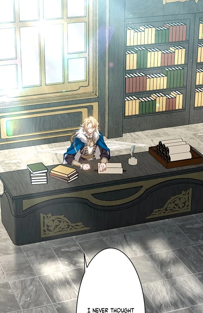 At This Rate, I’ll Die So the Villainess Decided to Become a Diva! Chapter 8 - Page 82