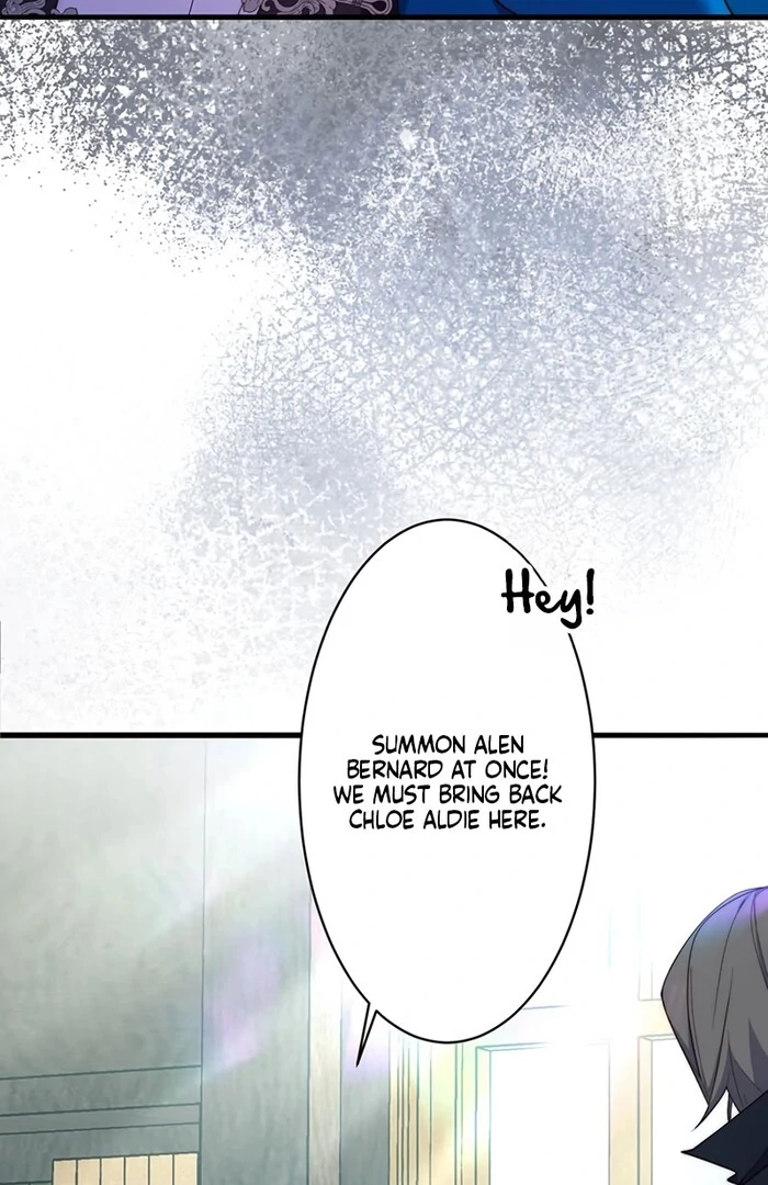 At This Rate, I’ll Die So the Villainess Decided to Become a Diva! Chapter 8 - Page 85