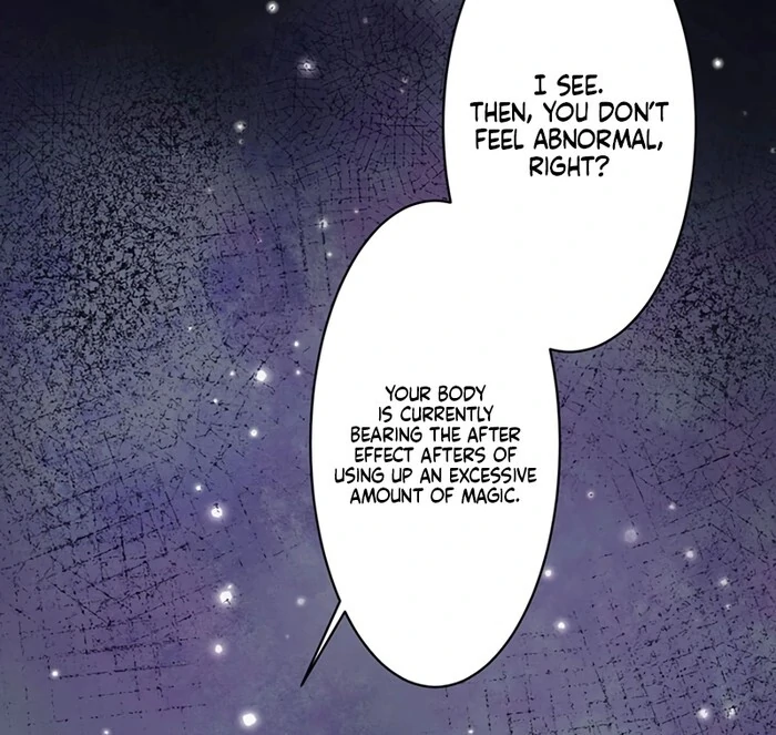 At This Rate, I’ll Die So the Villainess Decided to Become a Diva! Chapter 8 - Page 9