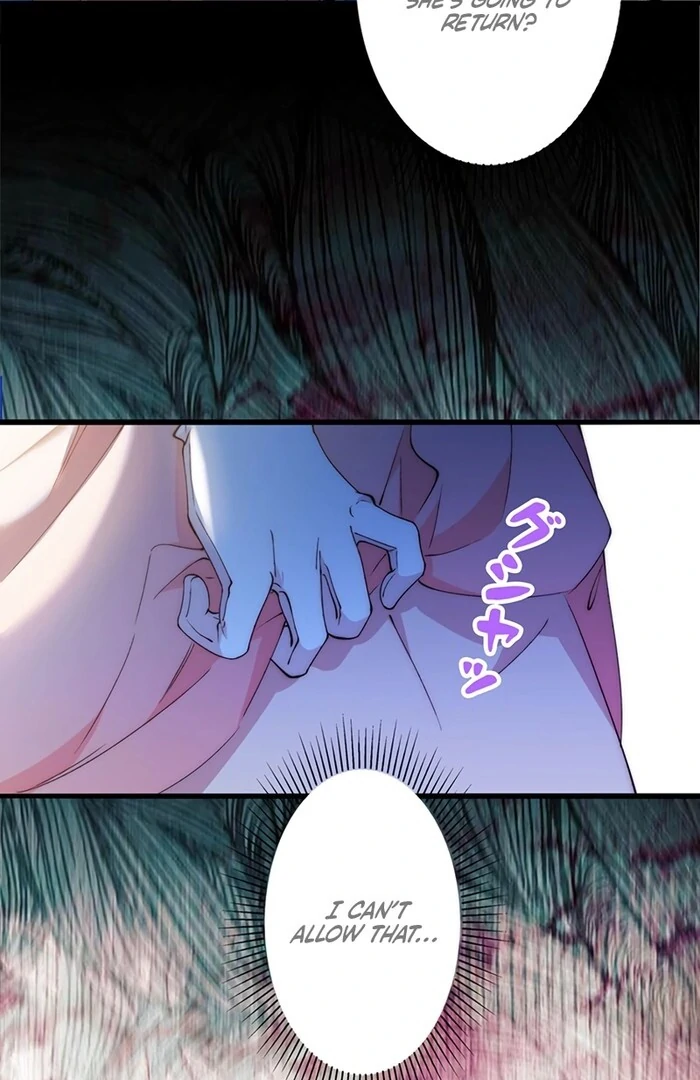 At This Rate, I’ll Die So the Villainess Decided to Become a Diva! Chapter 8 - Page 90