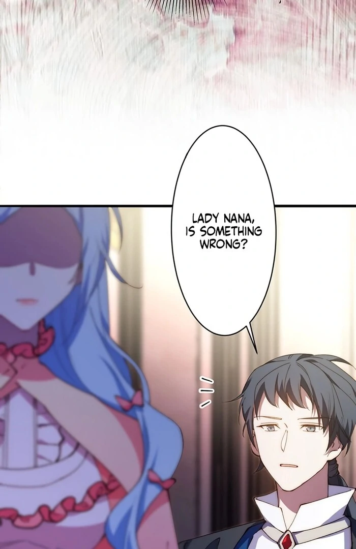 At This Rate, I’ll Die So the Villainess Decided to Become a Diva! Chapter 8 - Page 91