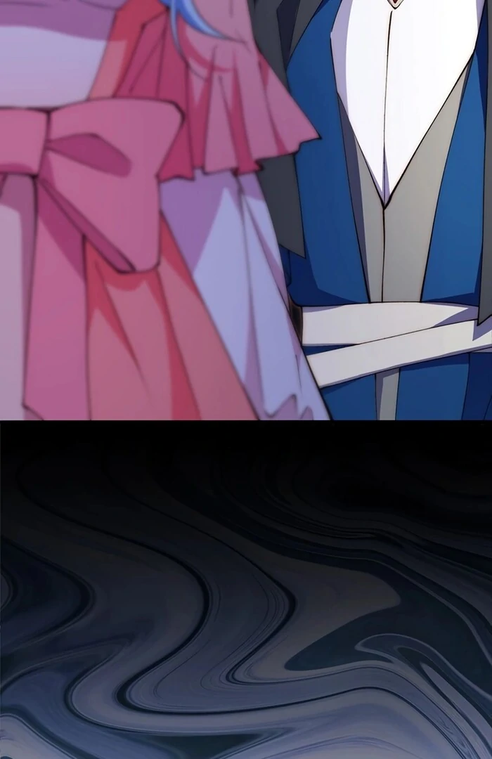 At This Rate, I’ll Die So the Villainess Decided to Become a Diva! Chapter 8 - Page 92