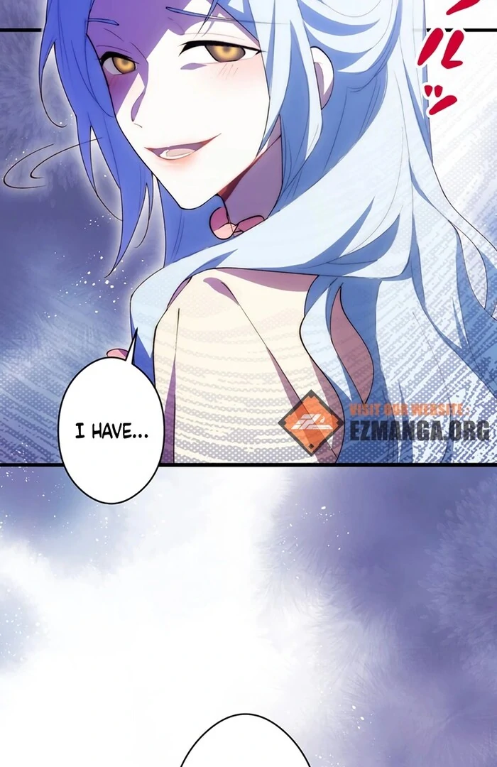 At This Rate, I’ll Die So the Villainess Decided to Become a Diva! Chapter 8 - Page 94