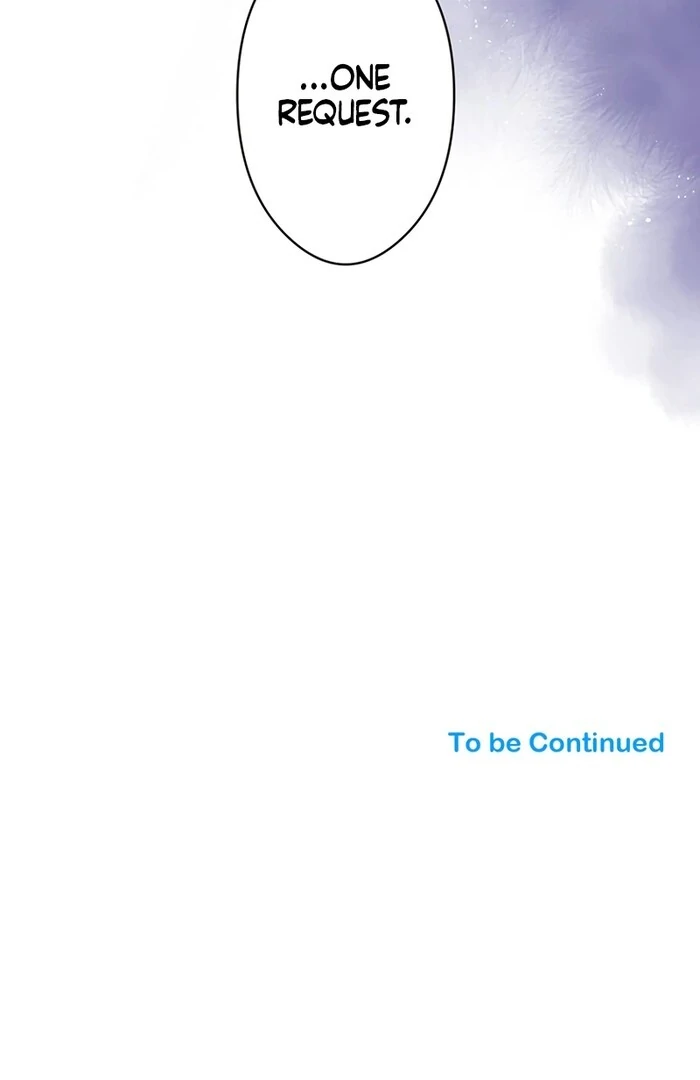 At This Rate, I’ll Die So the Villainess Decided to Become a Diva! Chapter 8 - Page 95