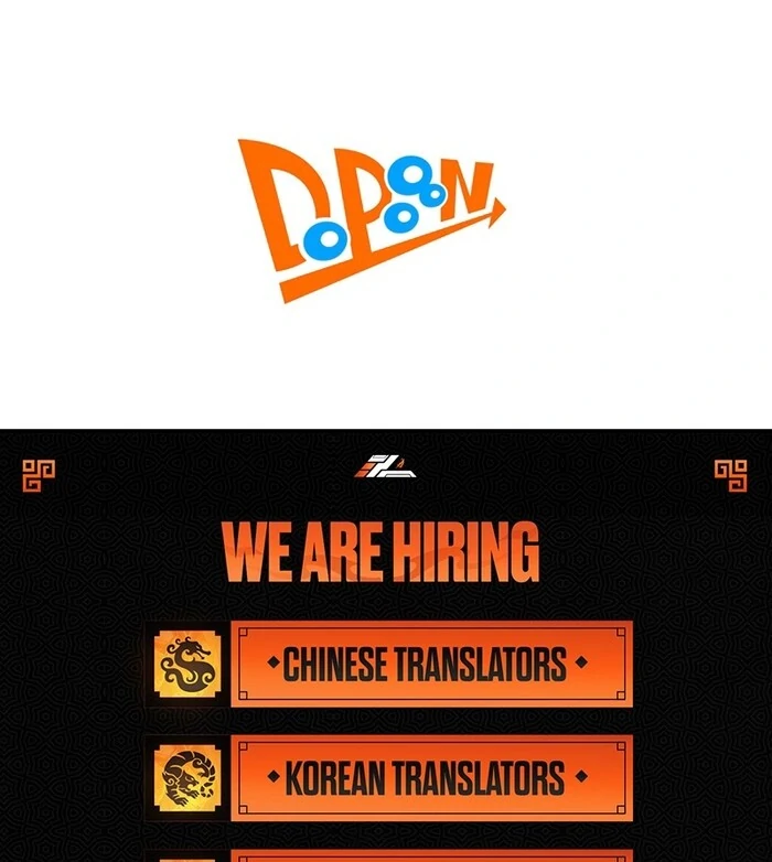 At This Rate, I’ll Die So the Villainess Decided to Become a Diva! Chapter 8 - Page 96