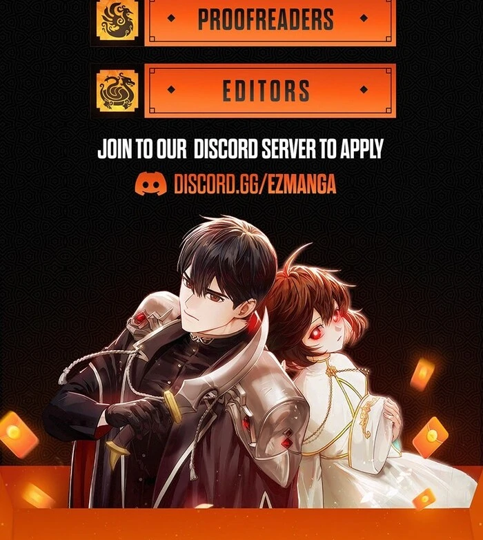 At This Rate, I’ll Die So the Villainess Decided to Become a Diva! Chapter 8 - Page 97