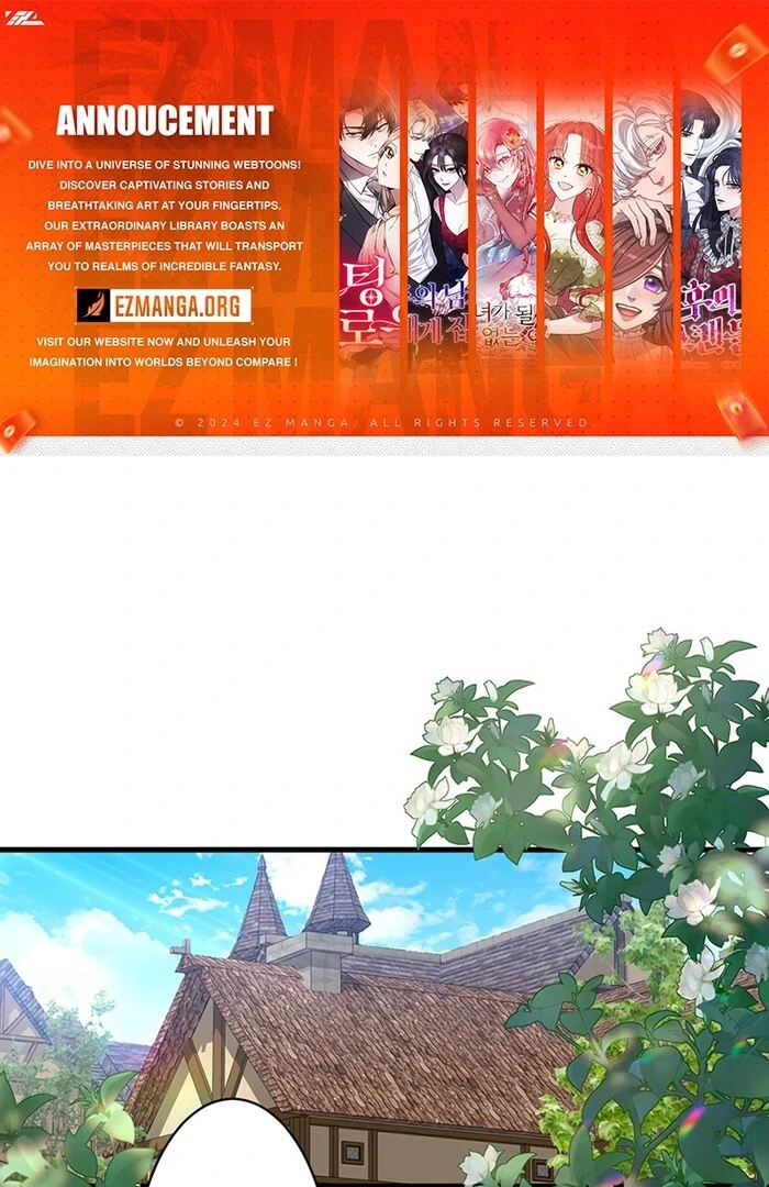 At This Rate, I’ll Die So the Villainess Decided to Become a Diva! Chapter 9 - Page 1