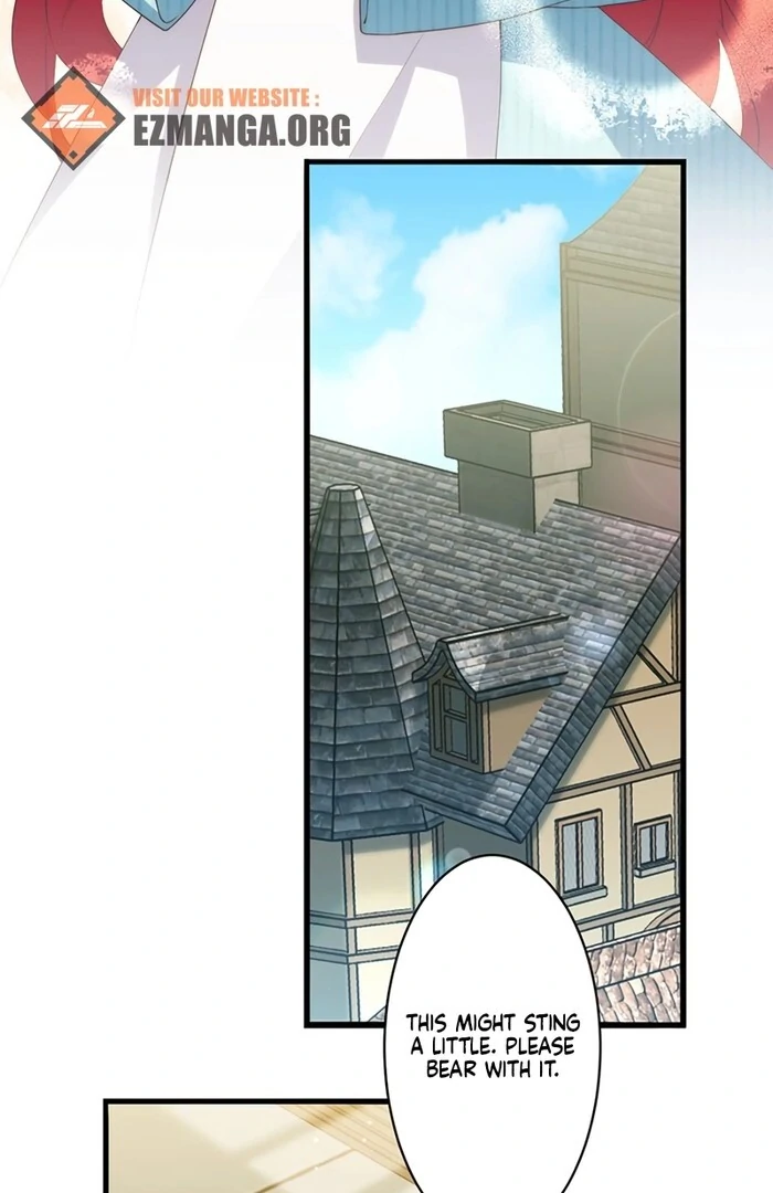 At This Rate, I’ll Die So the Villainess Decided to Become a Diva! Chapter 9 - Page 10