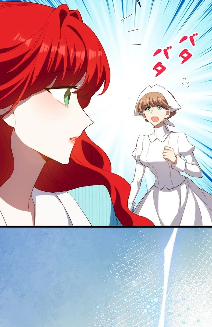 At This Rate, I’ll Die So the Villainess Decided to Become a Diva! Chapter 9 - Page 12