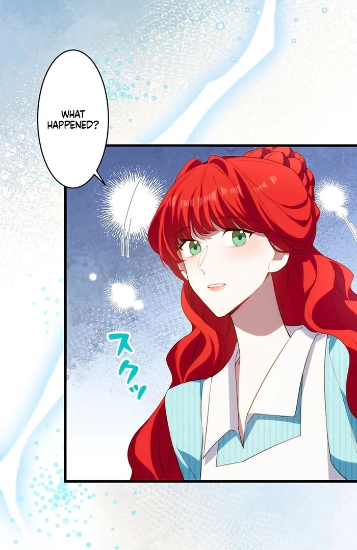 At This Rate, I’ll Die So the Villainess Decided to Become a Diva! Chapter 9 - Page 13