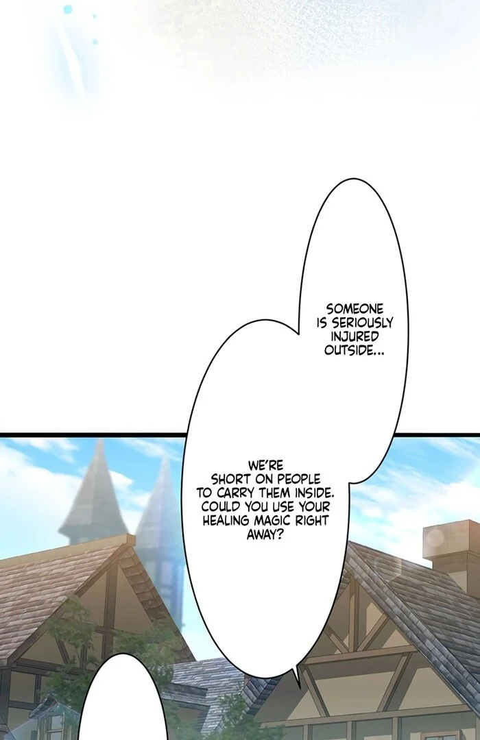 At This Rate, I’ll Die So the Villainess Decided to Become a Diva! Chapter 9 - Page 14