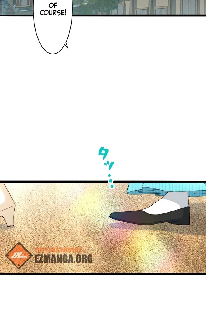 At This Rate, I’ll Die So the Villainess Decided to Become a Diva! Chapter 9 - Page 15