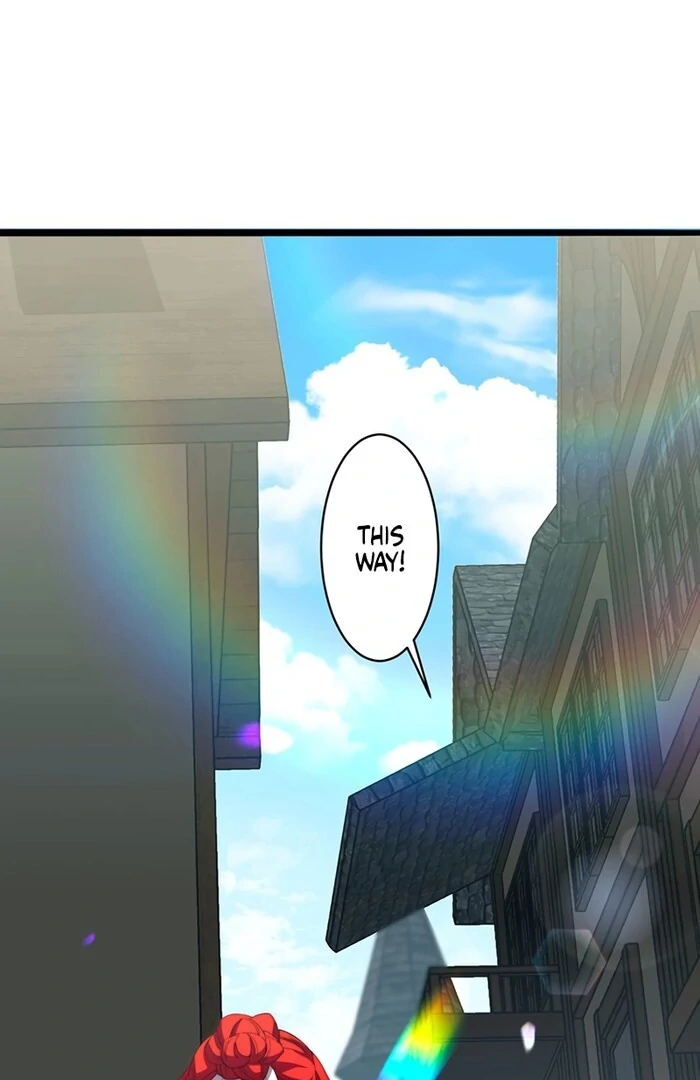 At This Rate, I’ll Die So the Villainess Decided to Become a Diva! Chapter 9 - Page 16