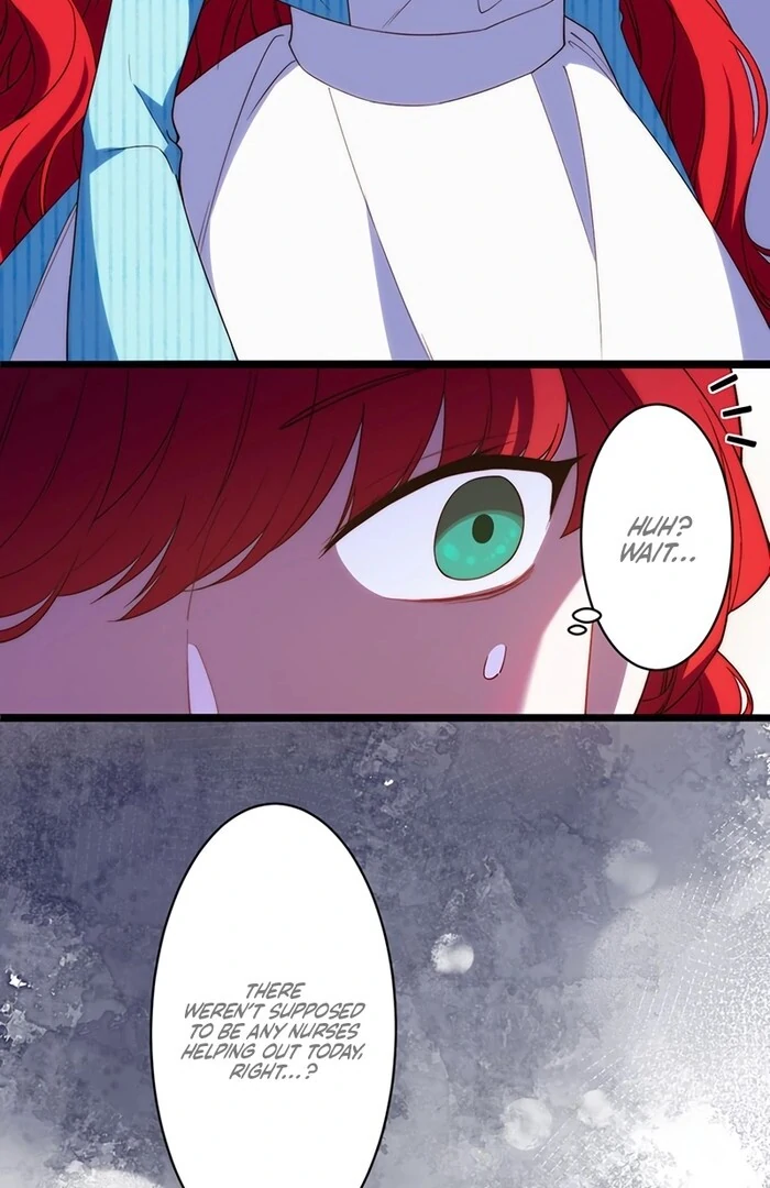 At This Rate, I’ll Die So the Villainess Decided to Become a Diva! Chapter 9 - Page 24