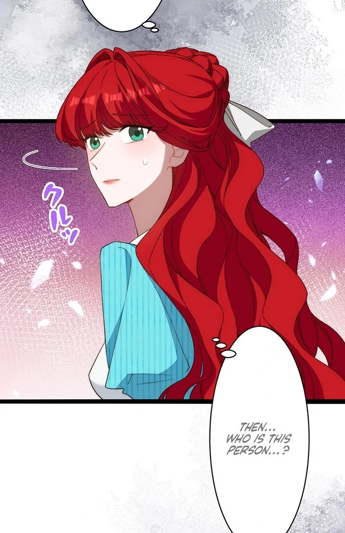 At This Rate, I’ll Die So the Villainess Decided to Become a Diva! Chapter 9 - Page 25